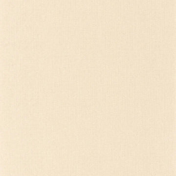 Beige Limestone