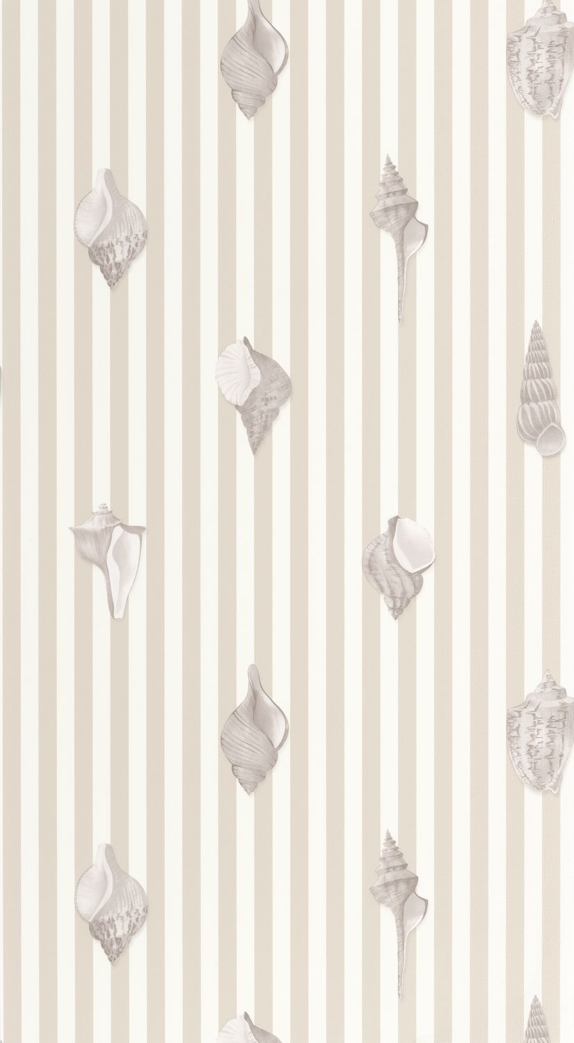 NOIRMOUTIER Wallpaper