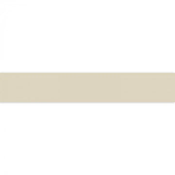 Beige Linen