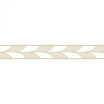 Beige Linen