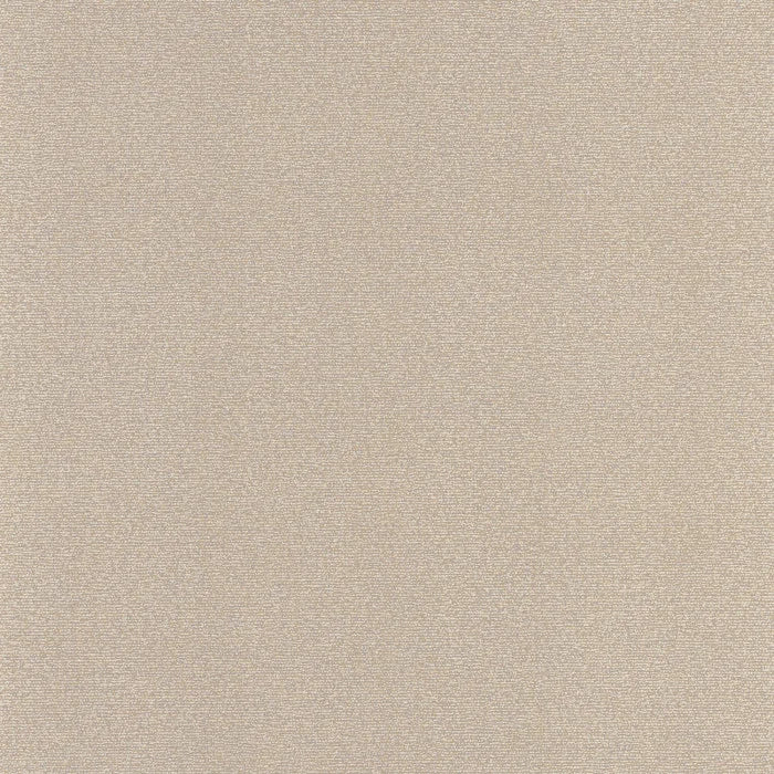BOUCLETTE Wallpaper