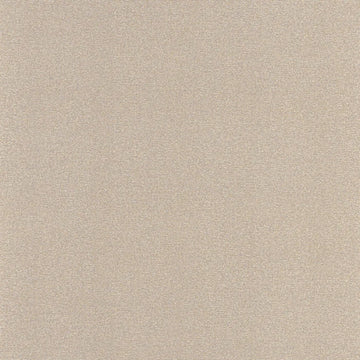 Beige Linen