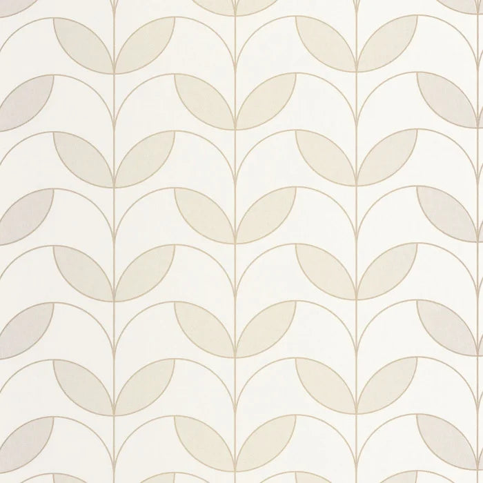 MISTINGUETT Wallpaper
