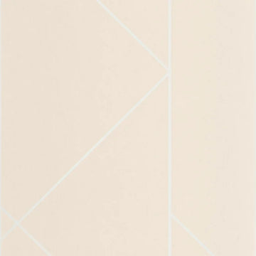 Beige Linen