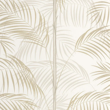 Beige Linen