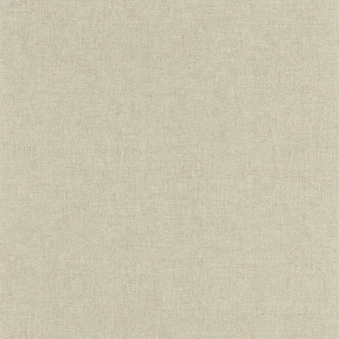 EMPREINTE Wallpaper