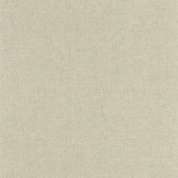Beige Linen
