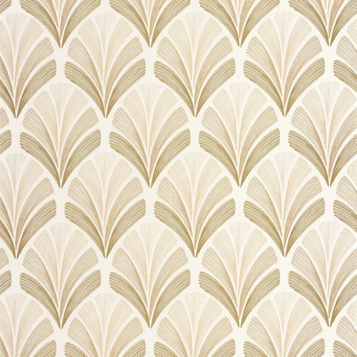FOLIES ST JAMES Wallpaper