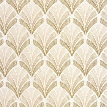 Beige Linen