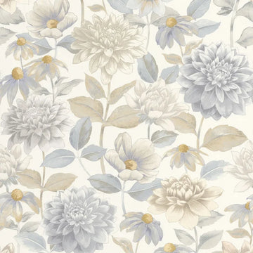 Beige Linen