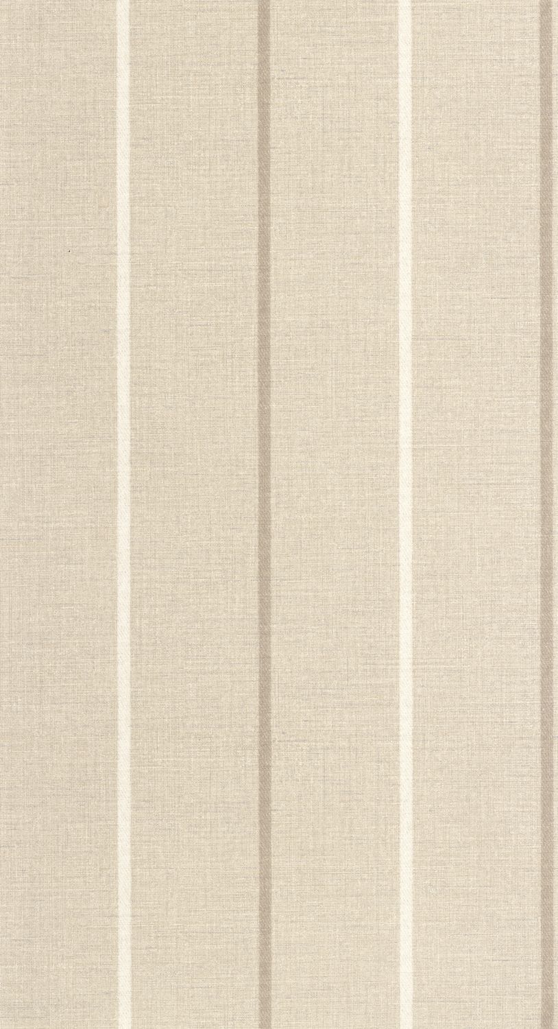 PLAID LINE Wallpaper