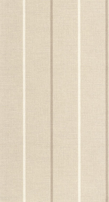 Beige Linen