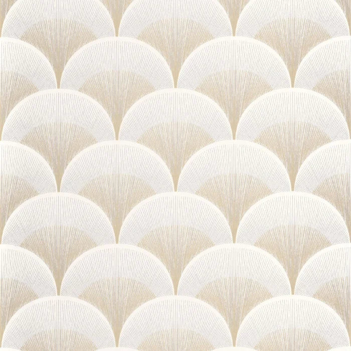 BROADWAY Wallpaper
