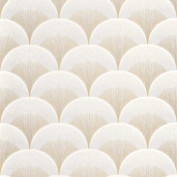 Beige Linen