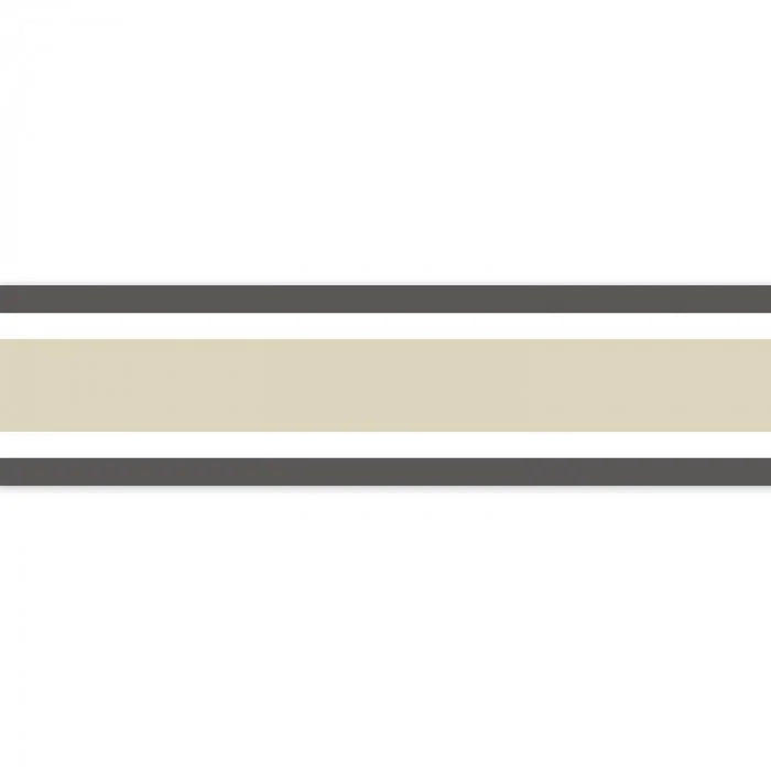 L ELEGANTE Borders