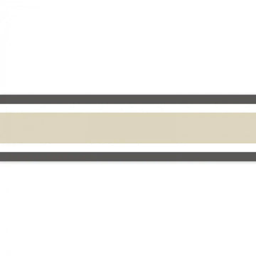 Beige Linen