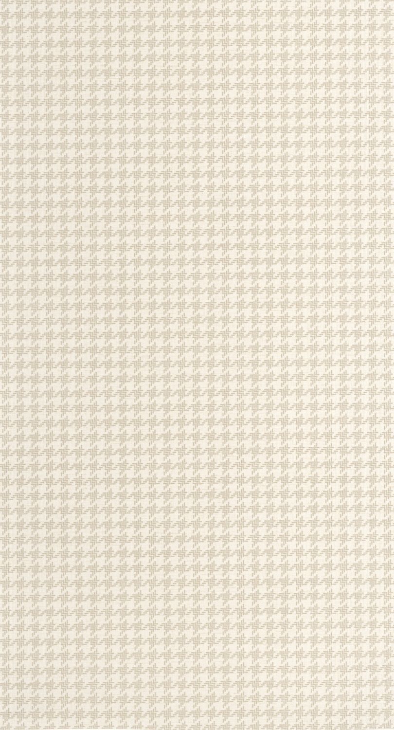 HOUNDSTOOTH Wallpaper