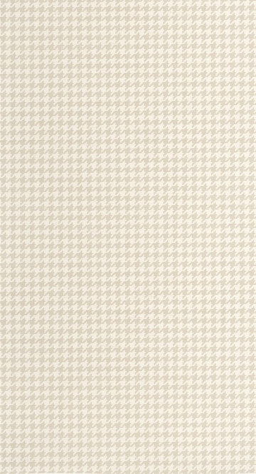 Beige Linen