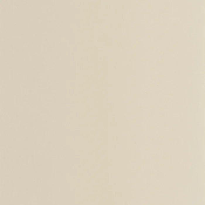 PIGMENTS Wallpaper