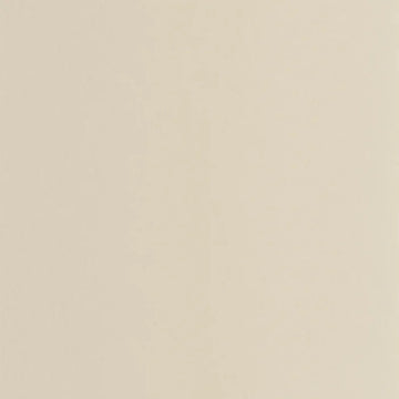 Beige Linen