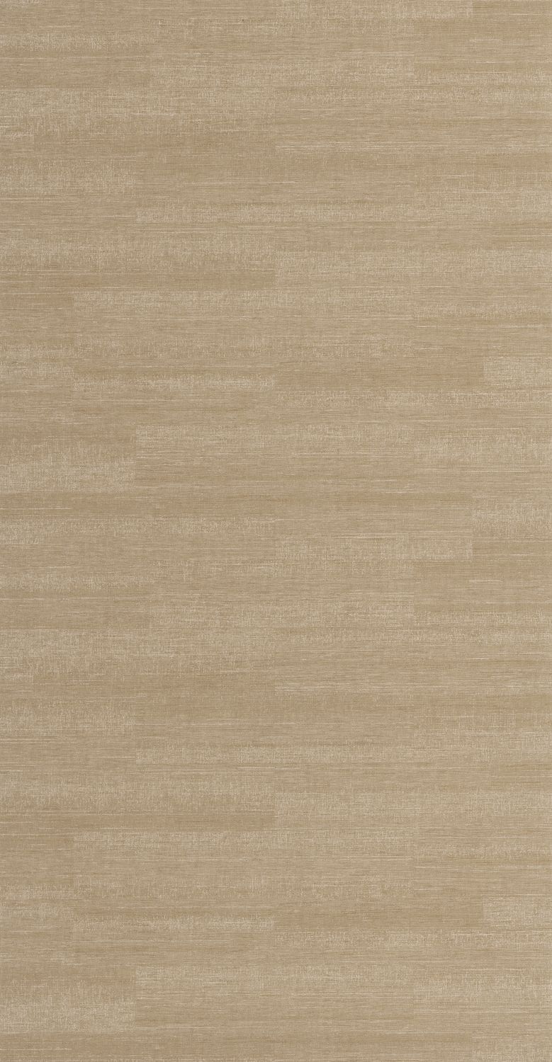 PIETRA Wallpaper