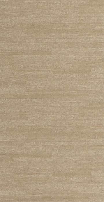 Beige Linen