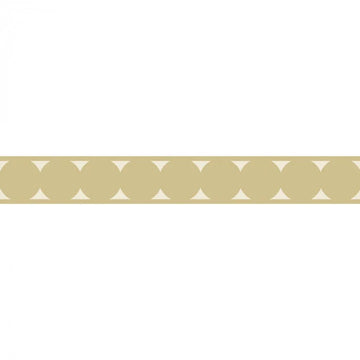 Beige Linen
