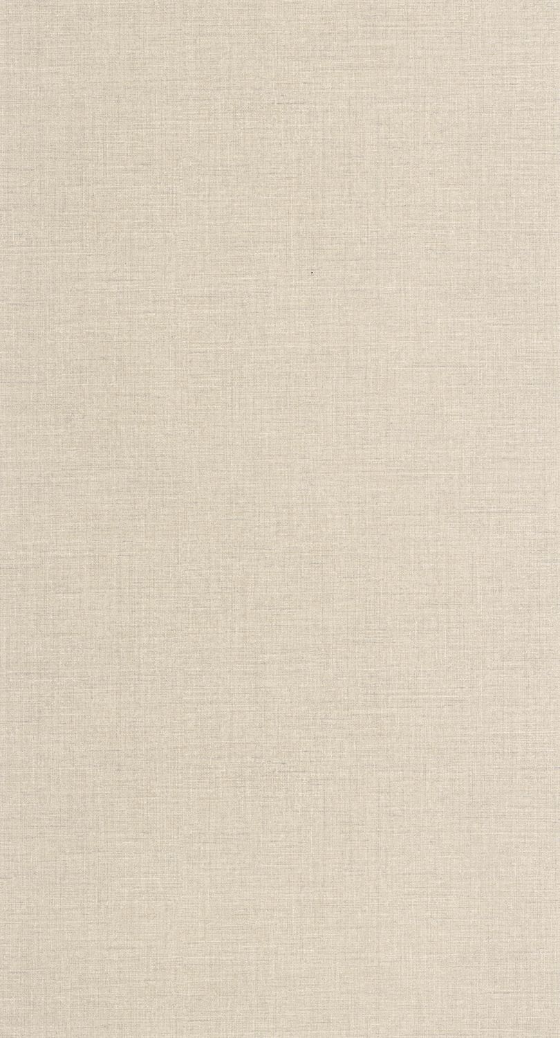 FLAX Wallpaper
