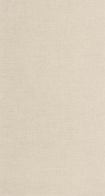Beige Linen