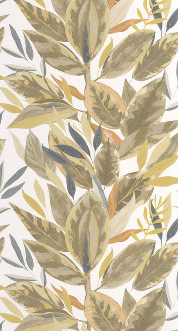 Beige Linen