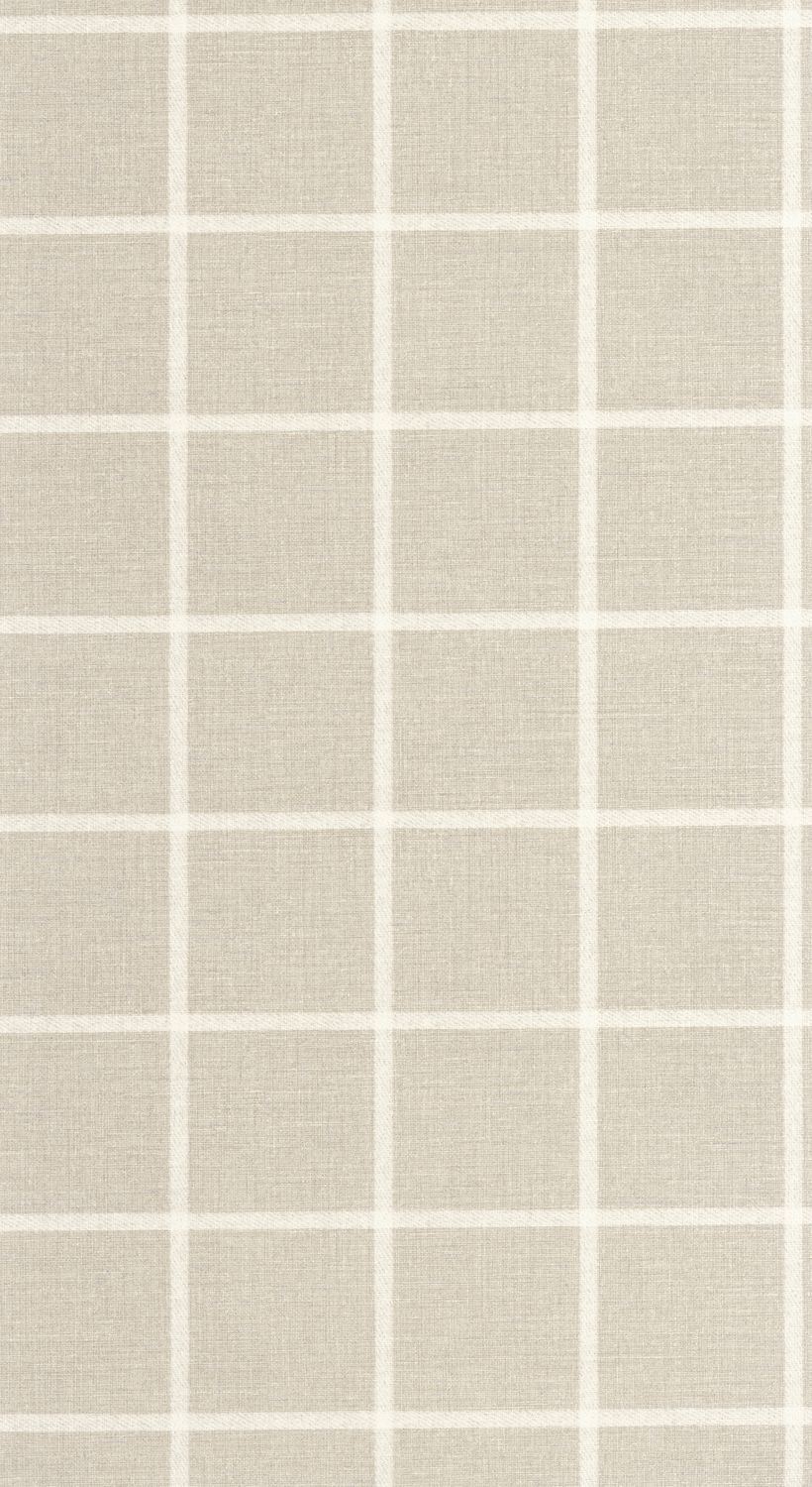 SMOOTH GRID Wallpaper