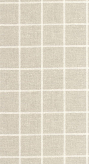 Beige Linen