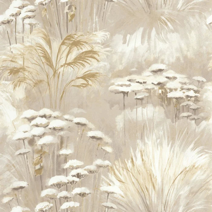 OYAT Wallpaper