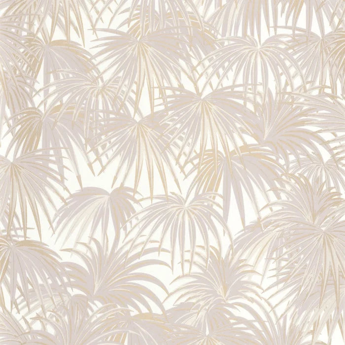 CHARLESTON Wallpaper