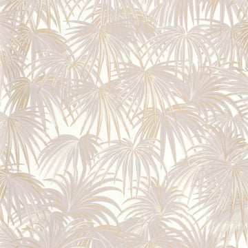 Beige Linen