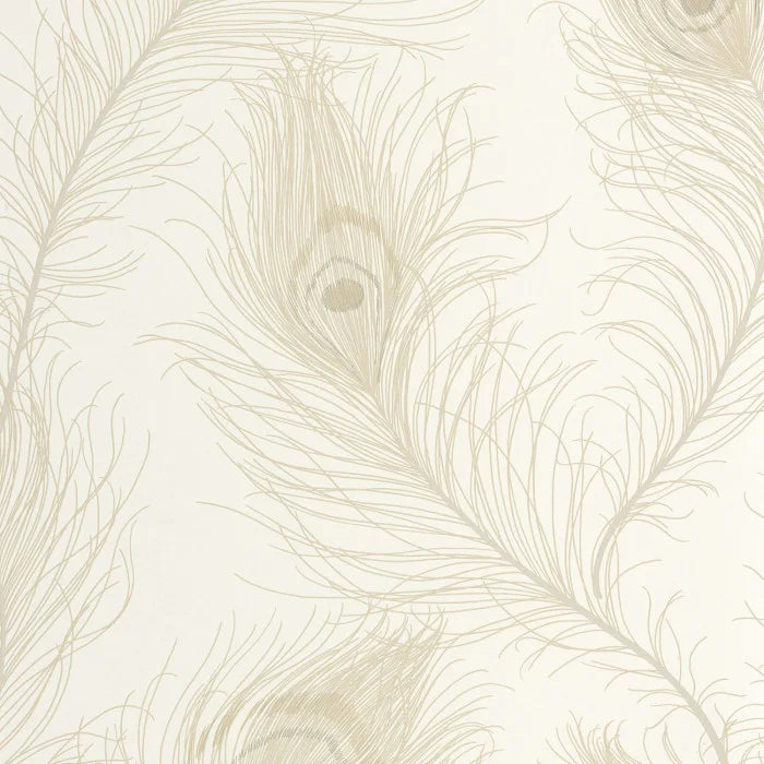 REVUE Wallpaper