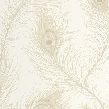 Beige Linen