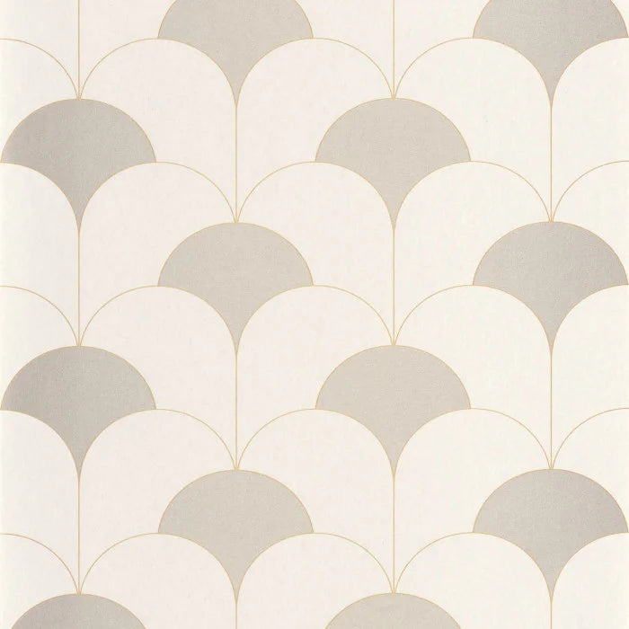 THEATRE Wallpaper