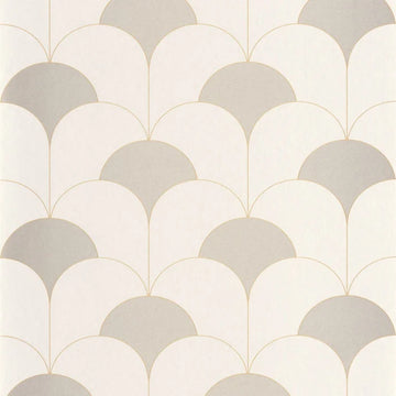 Beige Linen