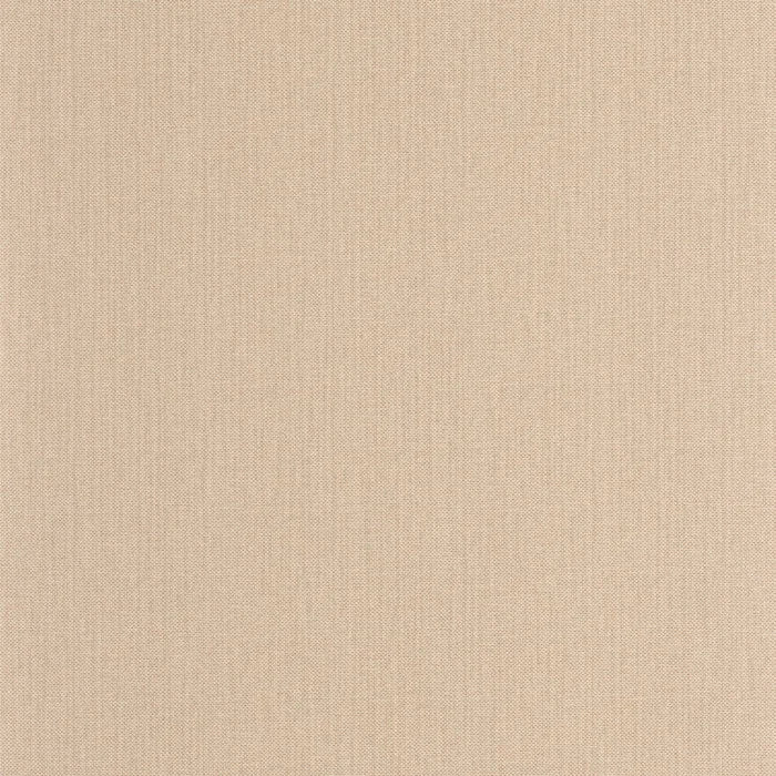 UNI NATTE Wallpaper