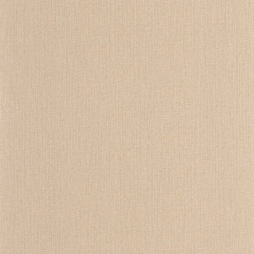 Nude Beige
