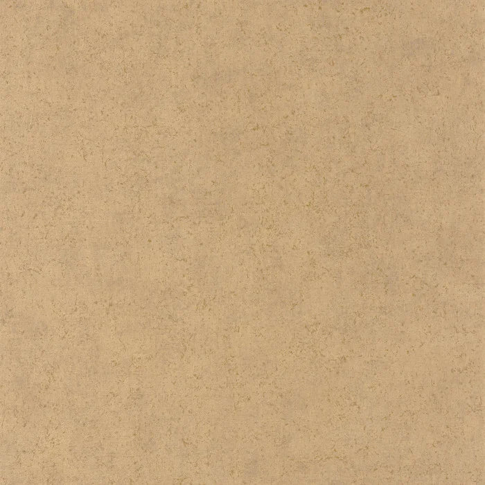 MUR A LA CHAUX Wallpaper