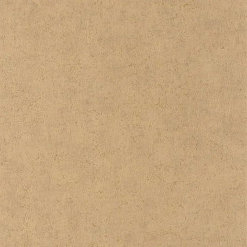 Ochre Beige