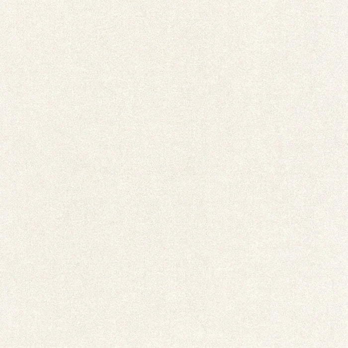 EMPREINTE Wallpaper