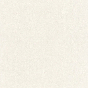 Beige Parchement