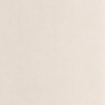 Beige Parchement