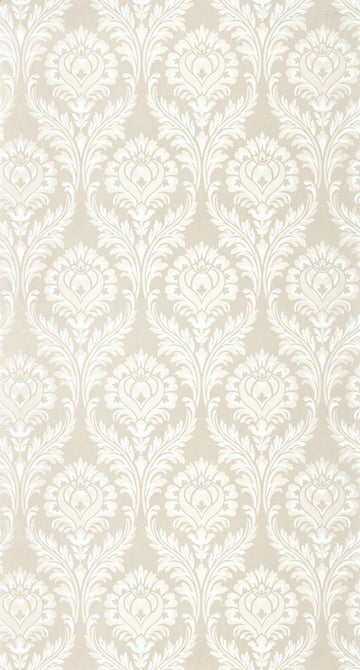 Beige Parchment