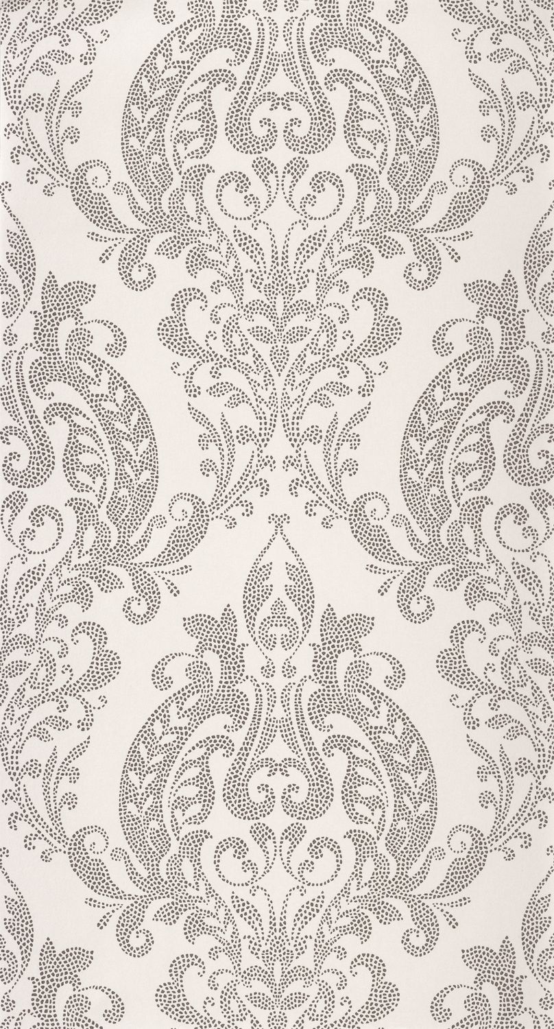 QUINTESSENCE Wallpaper