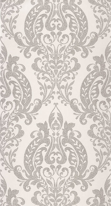 Beige Parchment
