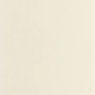 Beige Pierre